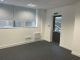 Thumbnail Leisure/hospitality to let in Blackheath Road, Deptford Bridge, London