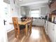 Thumbnail Detached house for sale in Hatfield Road, Potters Bar
