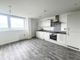 Thumbnail Flat to rent in Coventry Road, Birmingham