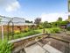 Thumbnail Detached house for sale in Bafford Approach, Charlton Kings, Cheltenham