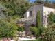 Thumbnail Villa for sale in 485 Chem. De Montmeuille, 06480 La Colle-Sur-Loup, France