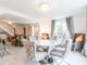 Thumbnail End terrace house for sale in Rowtown, Surrey