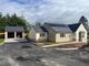 Thumbnail Detached bungalow for sale in Lealands Gate, Lea, Ross-On-Wye