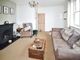 Thumbnail Semi-detached house for sale in Newhall Road, Swadlincote, Derbyshire