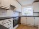 Thumbnail Property for sale in Billy Lane, Clifton, Swinton, Manchester