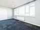 Thumbnail Flat for sale in Victor Walk, Hornchurch
