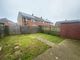 Thumbnail Terraced house to rent in King Oswy Drive, Hartlepool