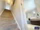 Thumbnail Terraced house for sale in Bell Street, Trecynon, Aberdare