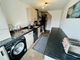Thumbnail Semi-detached house to rent in Hawkfinch Drive, Houndstone, Yeovil