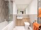 Thumbnail Flat for sale in 1/3, Hatters Lane, Edinburgh