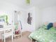 Thumbnail End terrace house for sale in Withies Street, Plymouth, Devon
