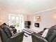 Thumbnail Link-detached house for sale in Sevenfields, Highworth, Swindon