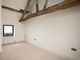 Thumbnail Barn conversion for sale in Saw Wood Barn, Thorner, Leeds