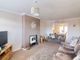 Thumbnail Semi-detached bungalow for sale in Everard Close, Worsley, Manchester