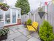 Thumbnail Detached bungalow for sale in Summer Court, Towyn, Conwy