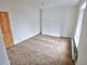 Thumbnail Terraced house for sale in Edward Street, Bishop Auckland, Co Durham