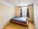 Thumbnail Flat for sale in Una House, Prince Of Wales Road, Kentish Town, London