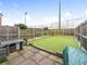 Thumbnail End terrace house for sale in Pulman Close, Redditch
