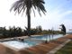 Thumbnail Villa for sale in Konia, Paphos, Cyprus