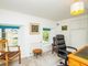 Thumbnail Detached house for sale in Newport, Pembrokeshire