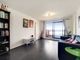 Thumbnail Flat for sale in Free Trade Wharf, Wapping, London