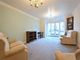 Thumbnail Flat for sale in Riverside House, Williamson Close, Ripon