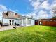 Thumbnail Detached bungalow for sale in Lower Rea Road, Brixham