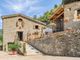 Thumbnail Country house for sale in Loro Ciufenna, Loro Ciuffenna, Toscana