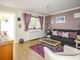 Thumbnail Flat for sale in Highfield Court, Billericay