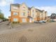 Thumbnail Flat for sale in Battalion Way, Thatcham