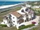 Thumbnail Block of flats for sale in Argaka, Paphos, Cyprus