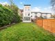 Thumbnail Flat for sale in Coleraine Road, London