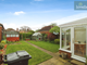 Thumbnail Detached bungalow for sale in Stephen Crescent, Grimsby
