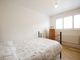 Thumbnail Town house for sale in St .James's Road, Bermondsey, London