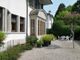 Thumbnail Detached house for sale in Pully, Switzerland