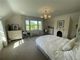 Thumbnail Detached house to rent in Upper Wield, Alresford, Hampshire