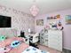 Thumbnail Semi-detached house for sale in Young Close, Clacton-On-Sea, Essex