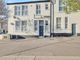 Thumbnail Flat for sale in Station Road, Westcliff-On-Sea