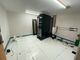 Thumbnail Office to let in Unit 3 Dyfi Eco Parc, Machynlleth, Powys