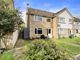 Thumbnail End terrace house for sale in Southfields Road, Littlehampton, West Sussex