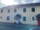 Thumbnail Town house for sale in Ardudwy Villas, Aberdovey