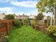 Thumbnail Terraced house for sale in Mayhall Road, Portsmouth