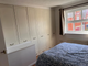Thumbnail Semi-detached house to rent in Trader Road, Beckton, London