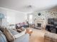 Thumbnail Detached house for sale in Larke Rise, Southend-On-Sea