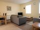 Thumbnail Flat for sale in Kingsley Avenue, Daventry, Northamptonshire