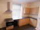 Thumbnail Terraced house for sale in Church Street, Morley, Leeds