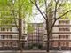 Thumbnail Flat for sale in Judd Street, London