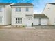 Thumbnail Link-detached house for sale in Ashton Close, Portreath, Redruth, Cornwall