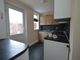 Thumbnail Terraced house to rent in Holgate Road, Dagenham