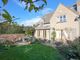 Thumbnail Detached house for sale in Bartholomew Close, Ducklington, Witney